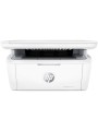 HP Laserjet Pro M140w MFP Wi-Fi Printer / Scanner / Copier laser monochrome