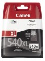 Canon tindikassett  PG-540XL 5222B004 PG540XL BK