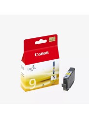 Canon чернильный картридж PGI-9Y 1037B001 1037B001[AF]