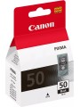Canon tindikassett 0616B001 PG-50 PG50