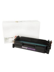 Canon 070 CRG070 5639C002 White Box