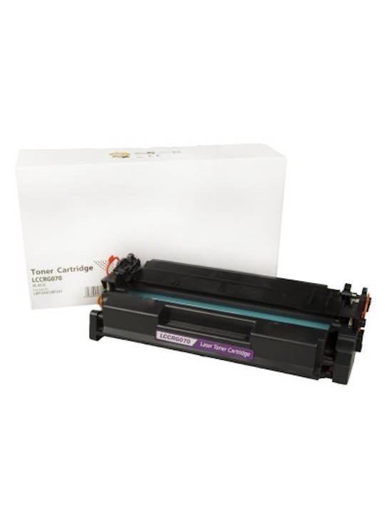Canon 070 CRG070 5639C002 White Box