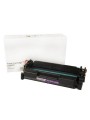 Canon 070 CRG070 5639C002 White Box