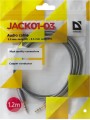 JACK01-03