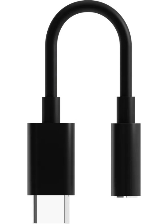 JACK03-01
