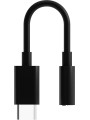 JACK03-01