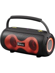 Enjoy S450