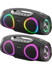 Beatbox 30