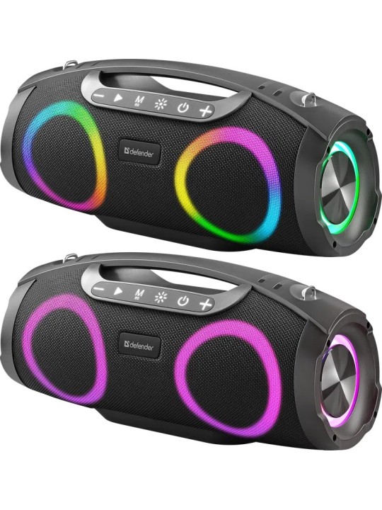 Beatbox 30