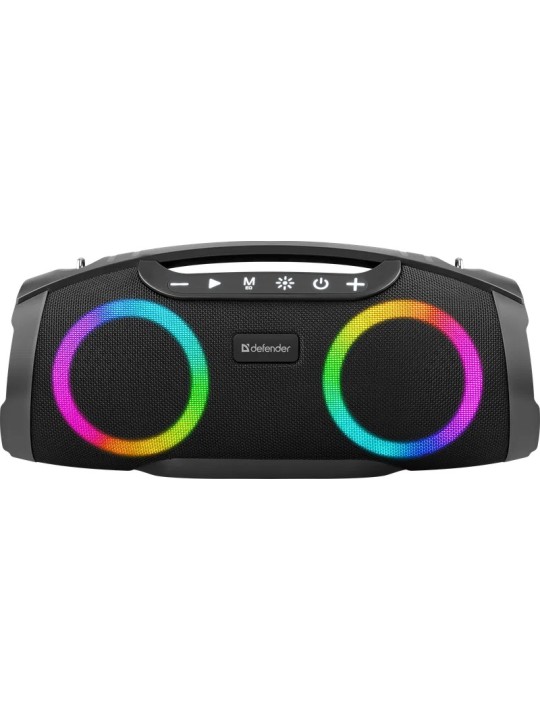 Beatbox 30