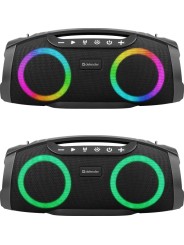 Beatbox 30