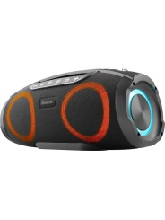 Beatbox 30