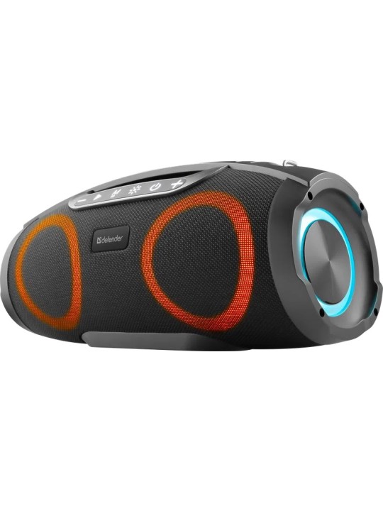 Beatbox 30