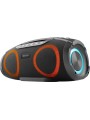 Beatbox 30