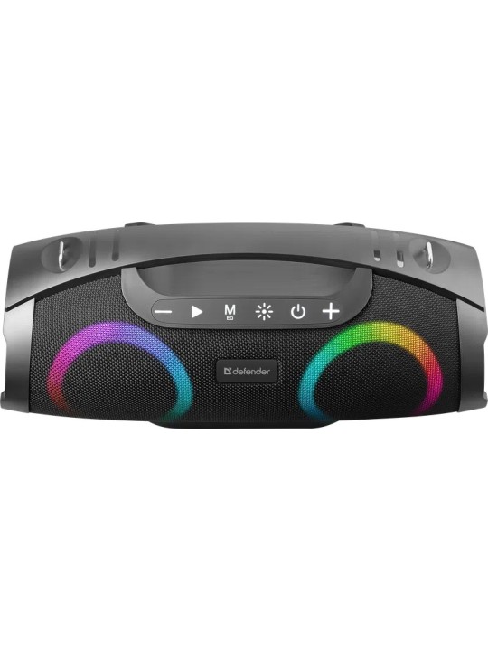 Beatbox 30