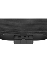 Beatbox 30