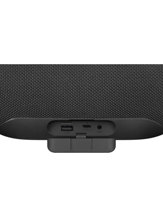 Beatbox 30