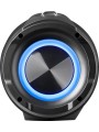 Beatbox 30