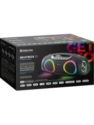 Beatbox 30