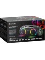 Beatbox 30