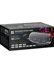 Enjoy S850
