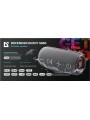Enjoy S850
