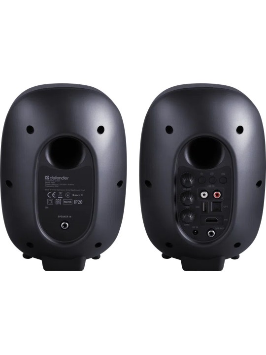 Melis