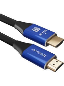 HDMI-2