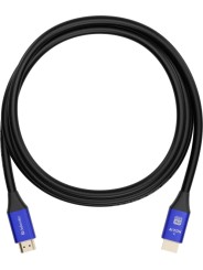 HDMI-2