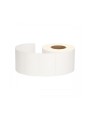 Zebra 40mm x 30mm thermal label 40mm core Dore manufacturer 1000 pcs per roll
