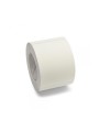 Zebra 36mm x 23mm thermal label 40mm core Dore manufacturer 1000 pcs per roll