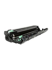 Brother DR-241 DR241 cilindrs Dofe saderīgs