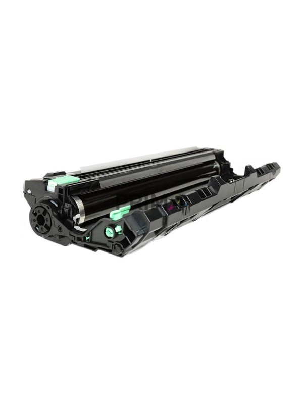 Brother DR-241 DR241 cilindrs Dofe saderīgs