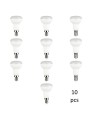 Polttimo E14 R50 7W WW 3000K, 10kpl