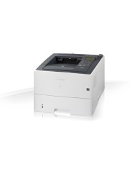 Käytetty Canon i-Sensys LBP6780X