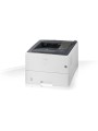 Käytetty Canon i-Sensys LBP6780X