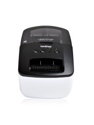 Brother QL-700 label printer