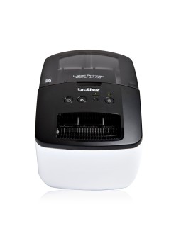 Brother QL-700 etiketiprinter