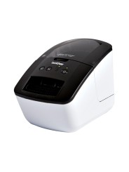 Brother QL-700 etiketės spausdintuvas