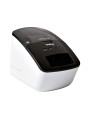 Brother QL-700 etikettitulostin