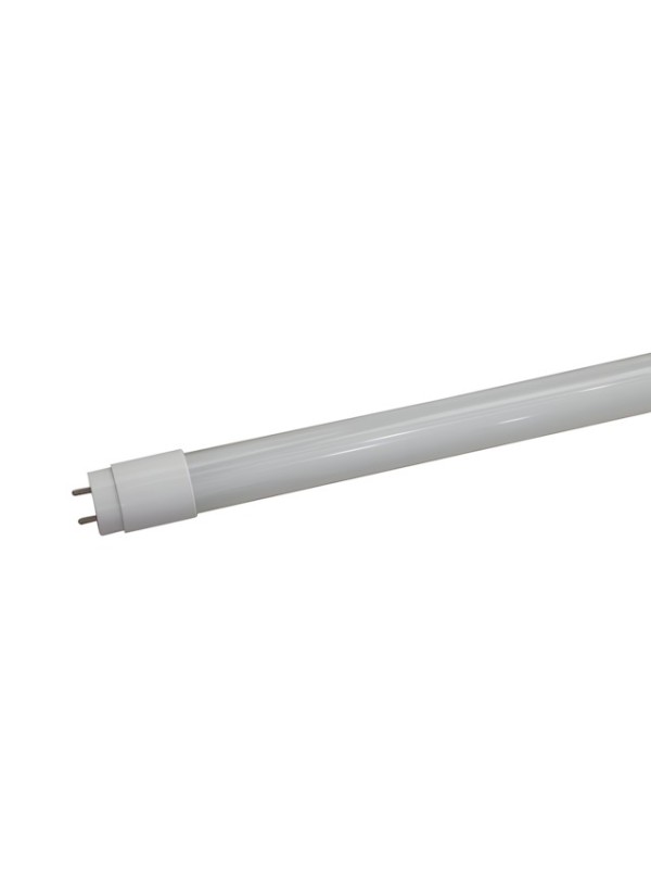T8/G13-001 tube 120lm/W 23W DW, minimum - 25 vnt./units