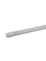 T8/G13-001 tube 120lm/W 23W DW, minimum - 25 vnt./units