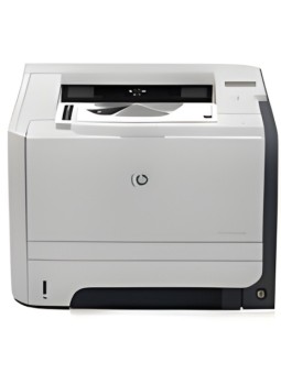Kasutatud HP LaserJet P2055dn