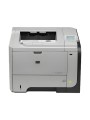 Kasutatud HP LaserJet P3015