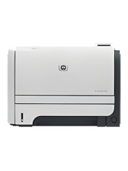 Käytetty HP LaserJet P2055dn