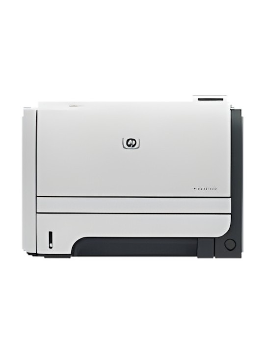Käytetty HP LaserJet P2055dn