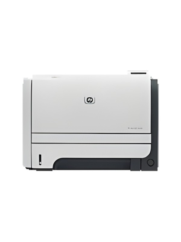Käytetty HP LaserJet P2055dn