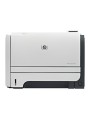 Käytetty HP LaserJet P2055dn
