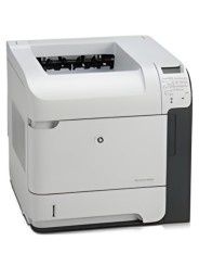Käytetty HP LaserJet P4015tn