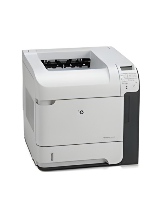 Käytetty HP LaserJet P4015tn